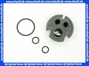 A964547NU Ideal Standard EINSATZST.KPL.CPLAN WT/BI