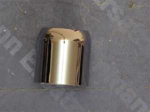 A964554AA Ideal Standard Abdeckkappe Ceraplan