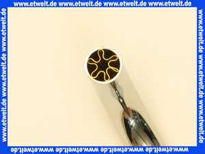 B960070AA Ideal Standard ROHRAUSLAUF S-160 1/2-ANSCHLUSS D=13