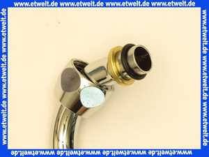 B960070AA Ideal Standard ROHRAUSLAUF S-160 1/2-ANSCHLUSS D=13