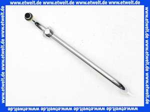 B960077AA Ideal Standard Rohrauslauf S-250 1/2 Zoll Aanschluss D=13