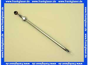 B960078AA Ideal Standard ROHRAUSLAUF S-300 1/2-ANSCHLUSS D=13