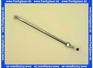 B960078AA Ideal Standard ROHRAUSLAUF S-300 1/2-ANSCHLUSS D=13