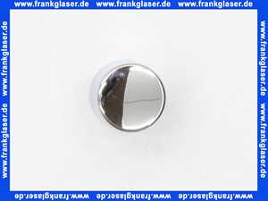 B960170AA Ideal Standard Zugknopf Ceraplan NEW