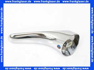 B960214AA Ideal Standard LEVER CERASPRINT NEW FOR SINK - SET