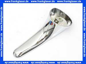 B960214AA Ideal Standard LEVER CERASPRINT NEW FOR SINK - SET