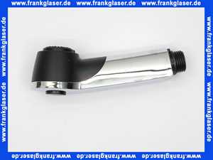 B960215AA Ideal Standard Geschirrbrause Cerasprint / Active