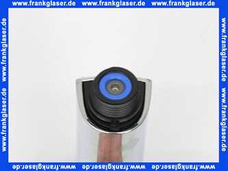 B960215AA Ideal Standard Geschirrbrause Cerasprint / Active