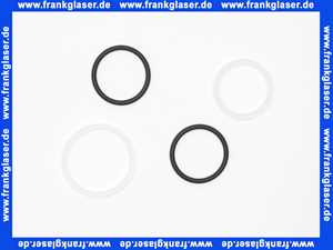 B960231NU Ideal Standard Dicht- und Gleitring Dichtungssatz