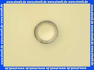 B960238AA Ideal Standard Abdeckkappe komplett für Küche Armatur Küchenarmatur chrom