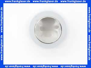 B960247AA Ideal Standard Abdeckkappe komplett für Küchenarmatur verchromt