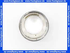 B960247AA Ideal Standard Abdeckkappe komplett für Küchenarmatur verchromt