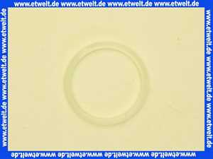 B960254NU Ideal Standard GLEITRING 39.80-47.50-4.0