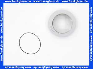 B960276AA Ideal Standard Abdeckkappe chrom mit O-Ring