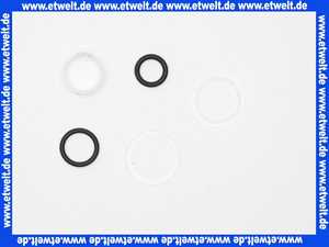 B960295NU Ideal Standard Dichtungssatz