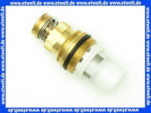 B960333AA Ideal Standard SELBSTSCHLUSSOBERTEIL OHNE MISCHUNG