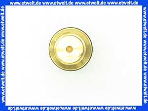 B960333AA Ideal Standard SELBSTSCHLUSSOBERTEIL OHNE MISCHUNG