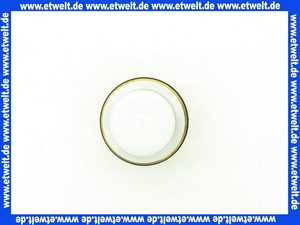 B960333AA Ideal Standard SELBSTSCHLUSSOBERTEIL OHNE MISCHUNG