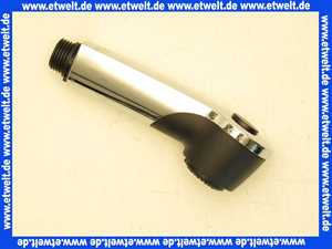 B960335AA Ideal Standard Handbrause für Spültischbatterie ND in chrom