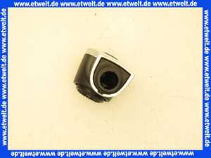 B960335AA Ideal Standard Handbrause für Spültischbatterie ND in chrom