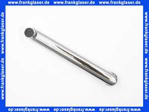 Ideal Standard Rohrauslauf 200mm, für Wand-Küchenarmatur, Chrom B960351AA