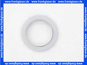 B960368AA Ideal Standard Abdeckkappe verchromt