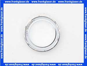 B960368AA Ideal Standard Abdeckkappe verchromt