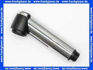 B960383AA Ideal Standard Odefys Handbrause Küchen Combi chrom