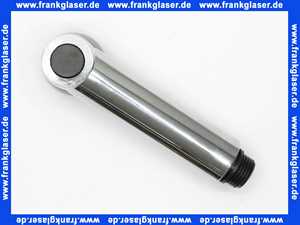 B960383AA Ideal Standard Odefys Handbrause Küchen Combi chrom