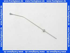 B960388AA Ideal Standard Zugstange chrom