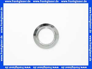 B960440AA Ideal Standard ROSETTE CHROM