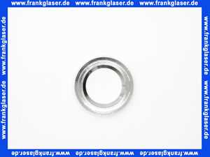 B960440AA Ideal Standard ROSETTE CHROM