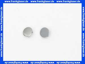 B960473AA Ideal Standard Verschlusskappe Dekorative chrom