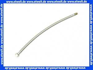 B960474NU Ideal Standard FLEX.PEXSCHL.M10X1A-D6,2-G3/8I/14-12X400