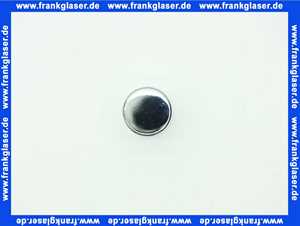 B960481AA Ideal Standard Active Zugknopf für Bade UP Armatur chrom