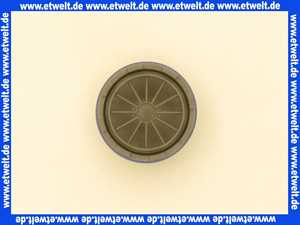 B960500NU Ideal Standard STRAHLREGLER VERSENKT NEOSTRAHL TT M16.5