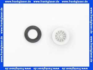 B960509NU Ideal Standard Luftsprudler für Handbrause