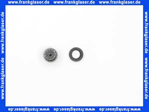 Ideal Standard Strahlregler für Handbrause B960510NU