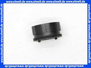 B960566NU Ideal Standard Adapter M49X1-A