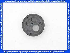 B960566NU Ideal Standard Adapter M49X1-A