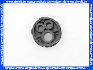 B960566NU Ideal Standard Adapter M49X1-A