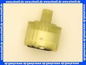 B960571NU Ideal Standard KARTUSCHE 47 CYCLE VALVE ZST 124°-EUROPA