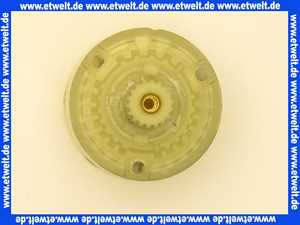 B960571NU Ideal Standard KARTUSCHE 47 CYCLE VALVE ZST 124°-EUROPA
