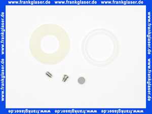 Ideal Standard Befestigung Ceraplus B960573NU