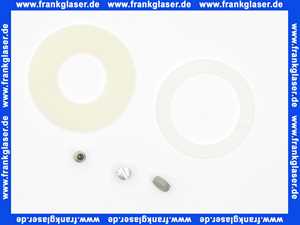 Ideal Standard Befestigung Ceraplus B960573NU