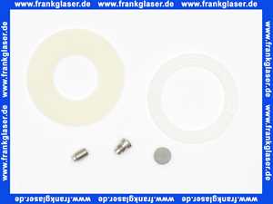 Ideal Standard Befestigung Ceraplus B960573NU