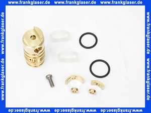 B960574NU Ideal Standard Dichtungsset