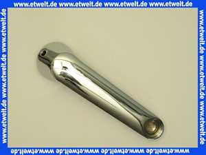 B960679AA Ideal Standard FIX./SCHWENKAUSLAUF 150MM WT CHROM