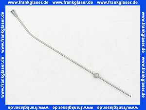 B960691AA Ideal Standard Naya pop up waste set chrome