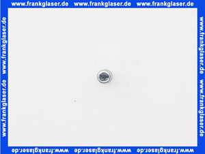 Ideal Standard kleiner Griff MARA, Chrom B960708AA